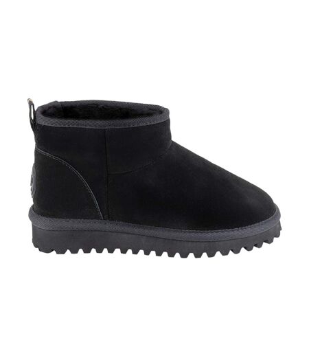 Bottines Cuir Les Tropeziennes Par M. Belarbi Chakir