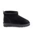Bottines Cuir Les Tropeziennes Par M. Belarbi Chakir-2