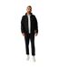 Veste Polaire Thor Homme Noir Regatta-1
