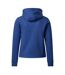 Mens Pullover Hoodie Blueprint Gym King-2