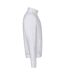 Sweat premium homme blanc Fruit of the Loom Fruit of the Loom