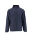 Coupe-vent Marine Homme JOTT Manille - L