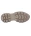Baskets Aequora Homme Blanc Lavair-3