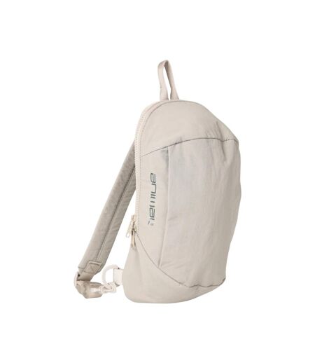 Sac À Dos Bandoulière Motif/style Logo Taille Unique Vert Pâle Animal