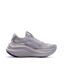 Chaussures de running violet femme puma magmax nitro-2