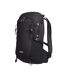 Sac À Dos 53 Cm X 31 Cm X 20 Cm Noir Halfar-3
