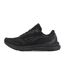 Mens Impulse Running Trainers Black Grey Karrimor-2
