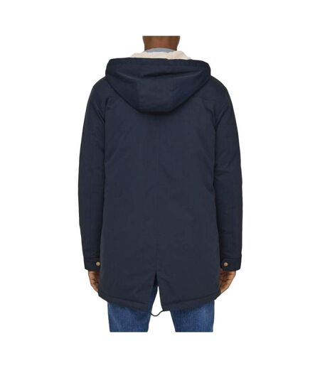 Blouson Marine Homme Only & Sons Alexander 22 - L