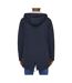 Blouson Marine Homme Only & Sons Alexander 22 - L