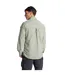 Chemise Adventure Homme Vert Kaki Sombre Craghoppers-3