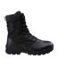 Mens Scorpion Ii Full Grain Leather Boots Black MAGNUM-3