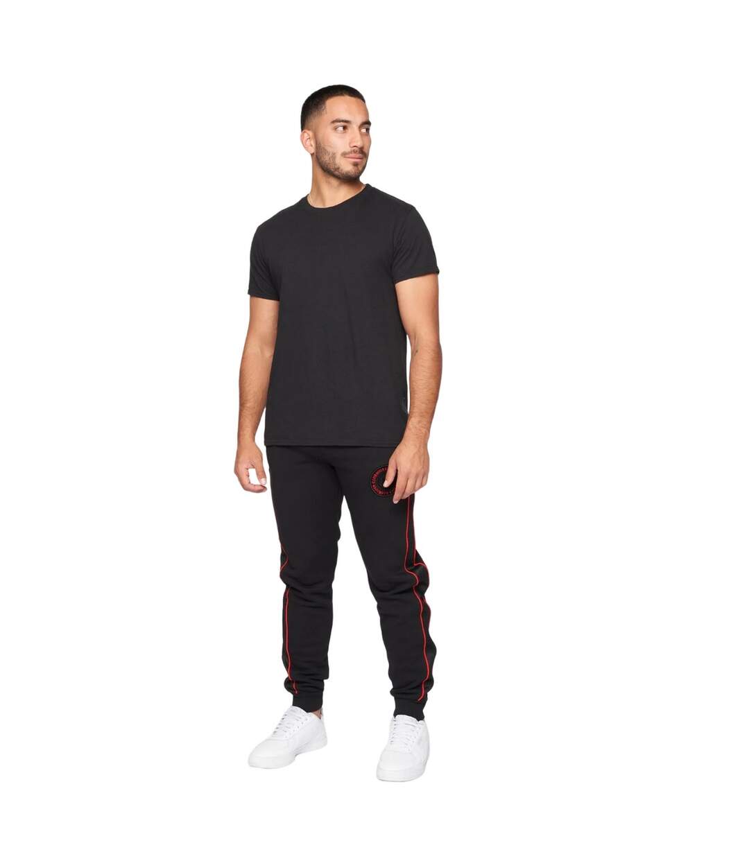Glorious gangsta joggers shop