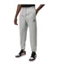 Pantalon De Jogging Air Jordan Jumpman Homme Gris Noir Nike-1