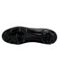 Chaussures De Foot Pour Terrain Ferme Tiempo Legend Adulte Noir Vert Nike-4