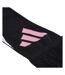 Écharpe Foot Motif/style Kfc Juventus Taille Unique Noir Adidas-3