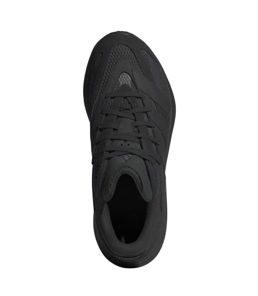 Baskets Lightblaze Homme Noir Adidas-4