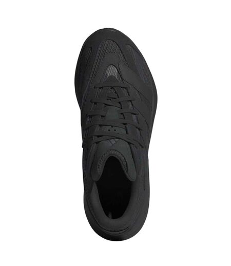 Baskets Lightblaze Homme Noir Adidas
