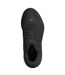 Baskets Lightblaze Homme Noir Adidas-4