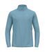 Veste Performance Brensholmen Homme Bleu Odlo-1