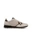 Baskets beige homme pepe jeans brit fun m-2
