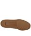 Mocassins Askook Homme Vert Kaki Sebago-4