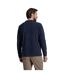Haut Polaire Corey Homme Bleu Marine Craghoppers-3