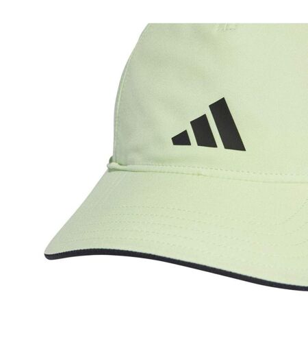 Casquette De Baseball Entraînement Femme Vert Adidas