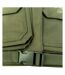 Vert Olive Jack Pyke-4