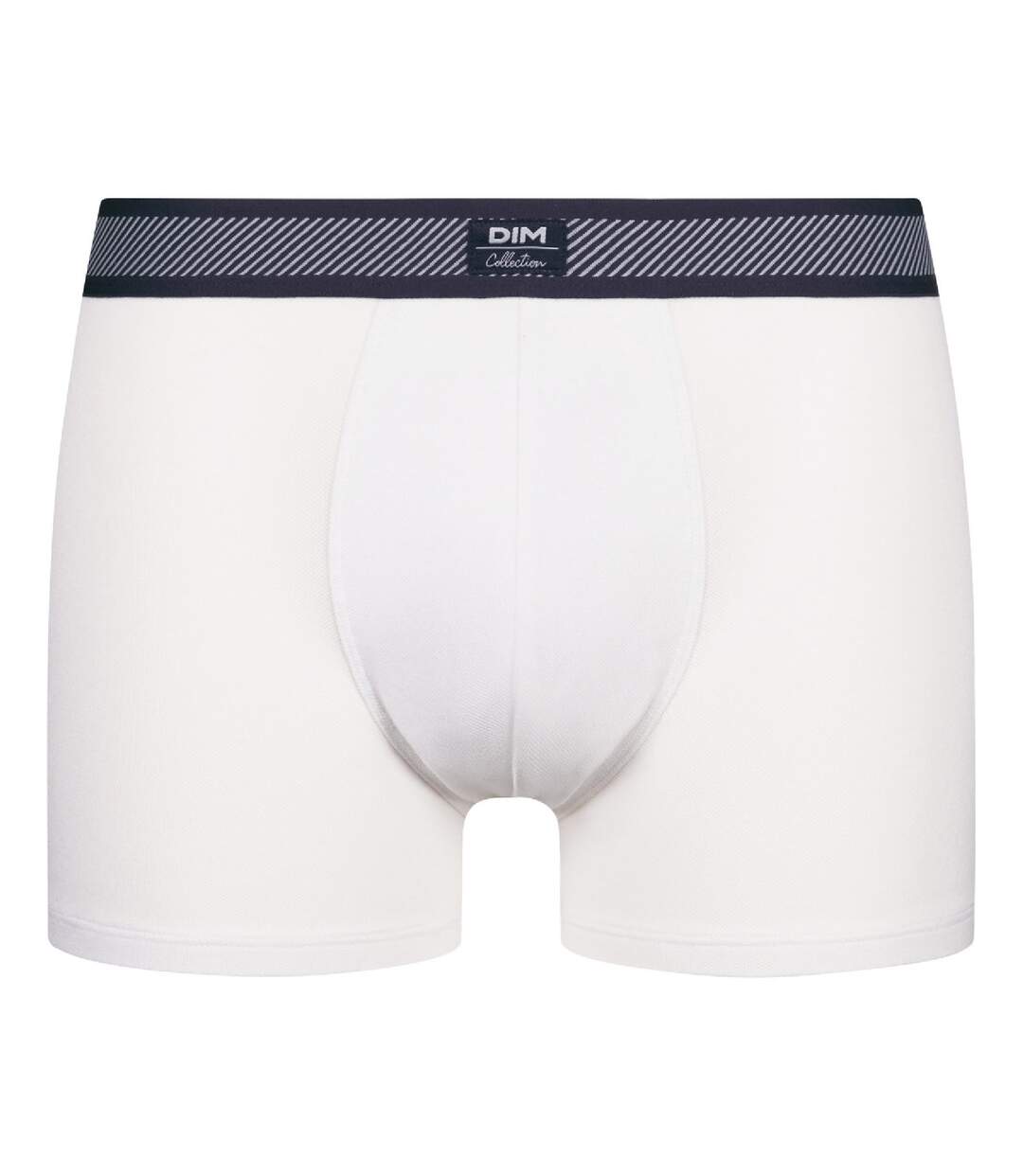 Boxer en coton modal Smart