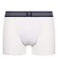 Boxer en coton modal Smart