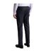 Pantalon Forbyts Homme Bleu Marine Ted Baker-3