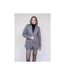 Blazer à strass ULISIA - Dona X Lisa-1