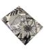 Drap plat percale de coton ALBA-1