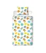 Master Reversible Duvet Set Multicoloured Pokemon-2
