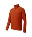 Veste Polaire Arising Homme Rouille Dare 2B-4
