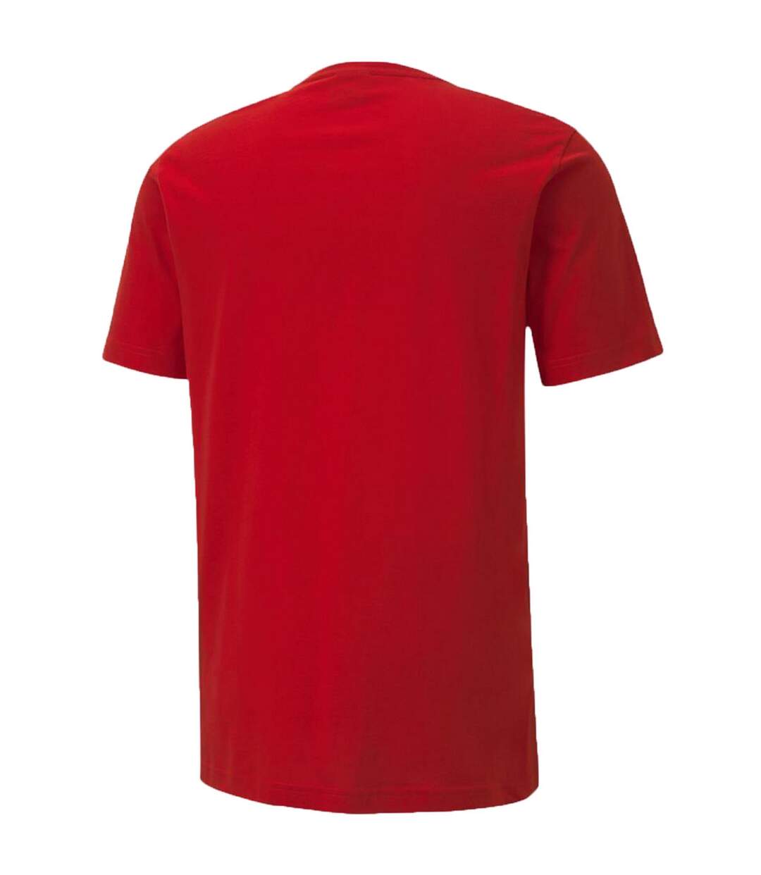T-shirt Teamgoal Homme Rouge Puma-2