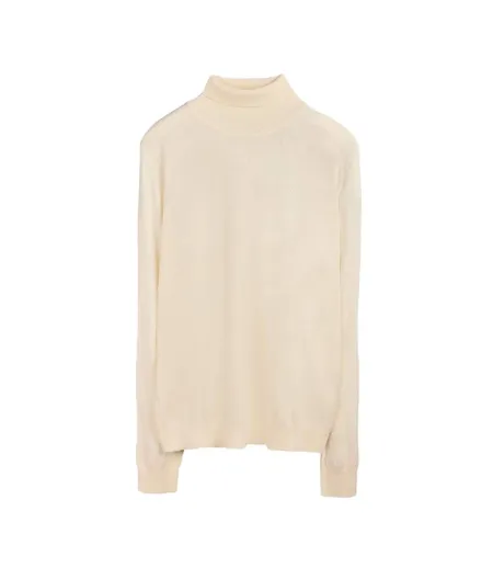 Pull blanc homme teddy smith marcellus