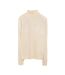 Pull blanc homme teddy smith marcellus-1