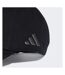 Casquette De Baseball Motif/style Liverpool Fc Homme Noir Adidas-3