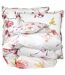 Parure de lit ELISA Taie 65x65 cm-2