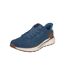 Basket Basse à Lacets Skechers Slade Ultra-Mercer-3