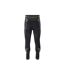 Legging 4rc4 Homme Noir Brugi-2