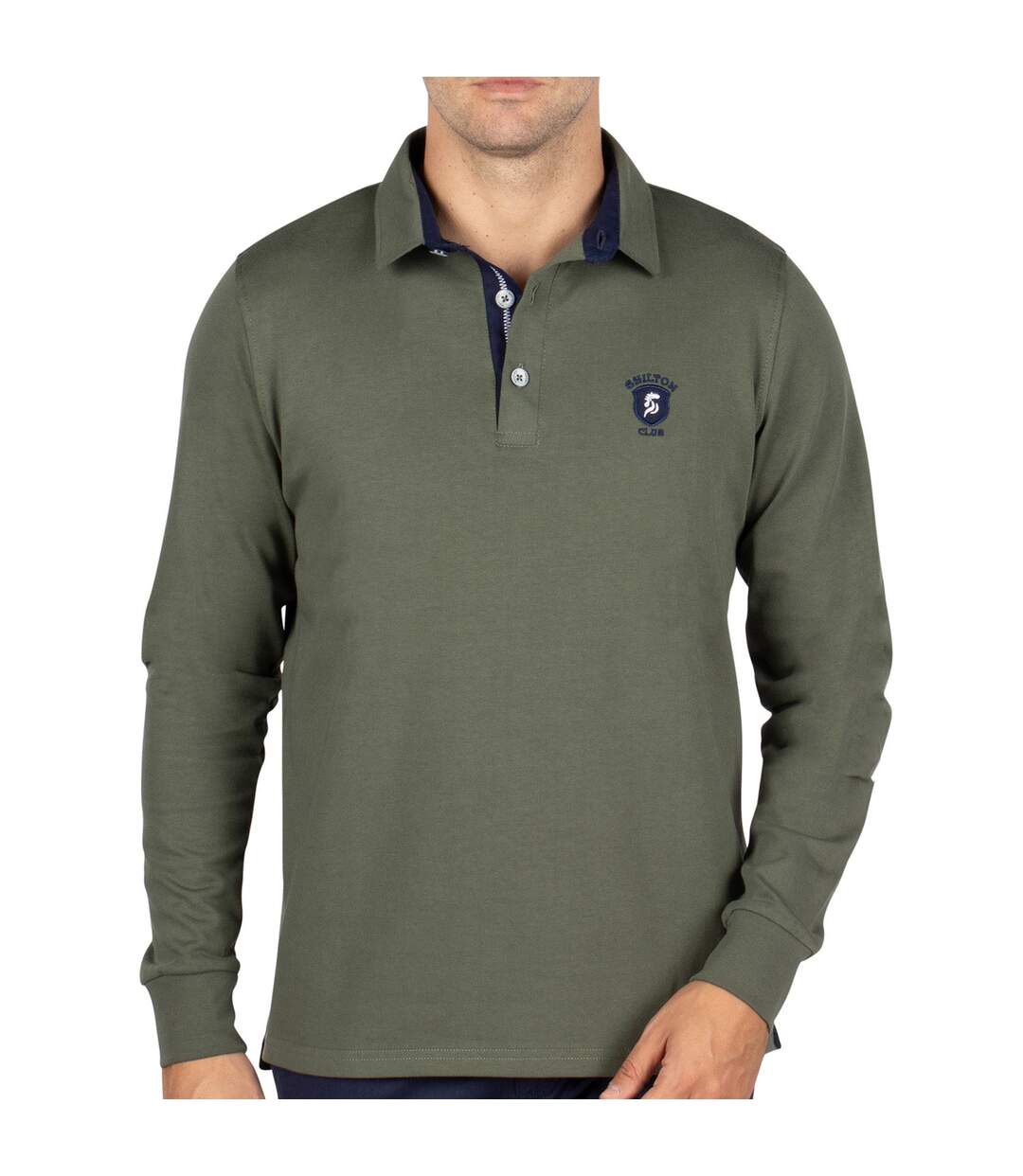 Polo BASIC