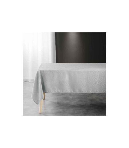 Nappe Jacquard Lolly 140x240cm Gris
