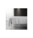 Nappe Jacquard Lolly 140x240cm Gris-1