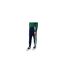 Mens Fleece Cut And Sew Panel Training Joggers Multicoloured Lacoste-1