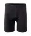 Short Moen Homme Noir Martes Essential-1