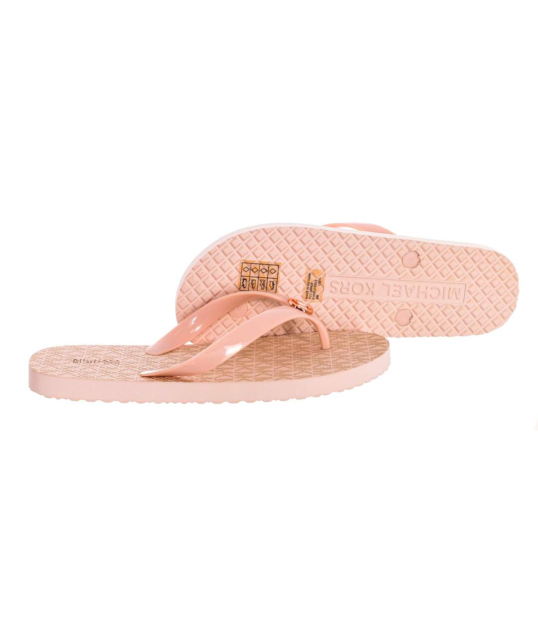 Women's flip flops 49S9MKFA1Q-4