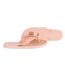 Women's flip flops 49S9MKFA1Q