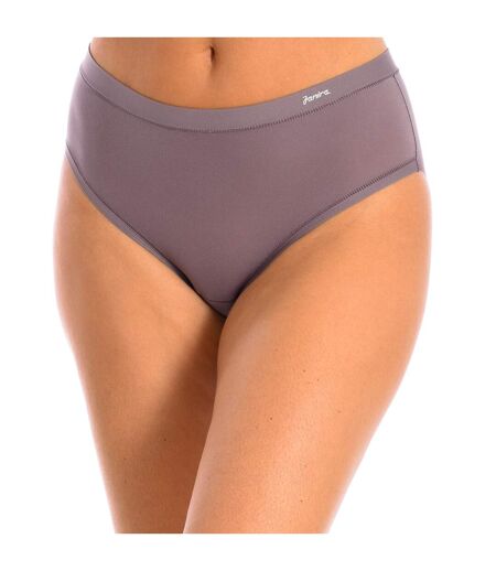 Super flexible invisible panty for women 1032140